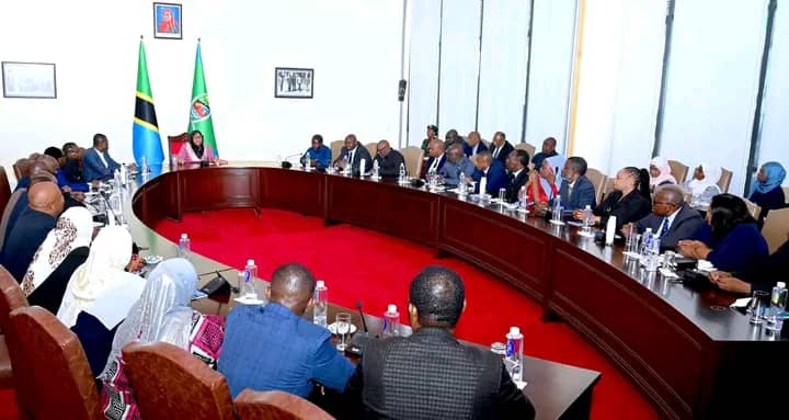 Miss AFRA BALINKWATAL 